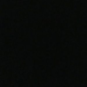 Meet your Posher, Hussain